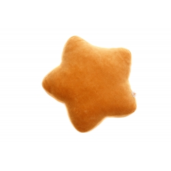 Pagalvėlė žvaigždutė (garstyčių) Little star mustard