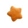 Pagalvėlė žvaigždutė (garstyčių) Little star mustard