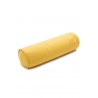 Ruloninė pagalvėlė (garstyčių) Roll Plain Mustard