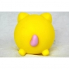 "Jabber Ball" geltona katytė