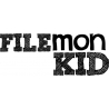 Filemon Kid